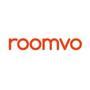 roomvo pricing.